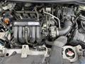 2014 Honda Fit