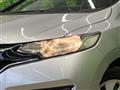 2016 Honda Fit