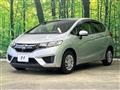 2016 Honda Fit