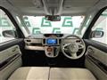 2020 Daihatsu Move Canbus