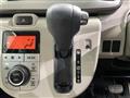 2020 Daihatsu Move Canbus