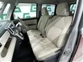 2020 Daihatsu Move Canbus