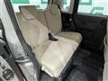 2020 Daihatsu Move Canbus