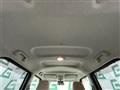 2020 Daihatsu Move Canbus