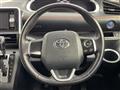 2015 Toyota Sienta