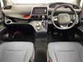 2015 Toyota Sienta