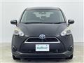 2015 Toyota Sienta