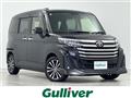 2021 Toyota Roomy