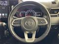 2021 Toyota Roomy