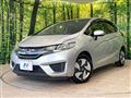 2014 Honda Fit Hybrid