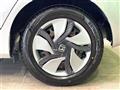 2014 Honda Fit Hybrid