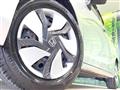 2014 Honda Fit Hybrid