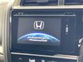 2014 Honda Fit Hybrid