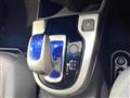 2014 Honda Fit Hybrid