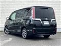 2018 Toyota Esquire