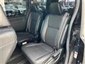 2018 Toyota Esquire