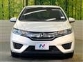2014 Honda Fit Hybrid