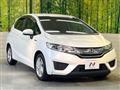 2014 Honda Fit Hybrid