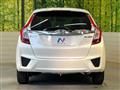 2014 Honda Fit Hybrid