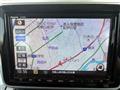 2021 Suzuki Spacia