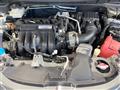 2017 Honda Fit Hybrid