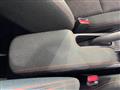 2017 Honda Fit Hybrid