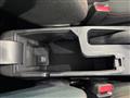 2017 Honda Fit Hybrid