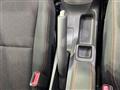 2017 Honda Fit Hybrid