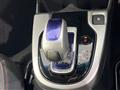 2017 Honda Fit Hybrid