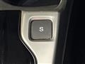 2017 Honda Fit Hybrid