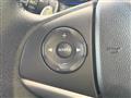2017 Honda Fit Hybrid