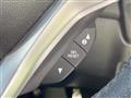 2017 Honda Fit Hybrid