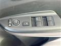 2017 Honda Fit Hybrid