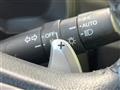2017 Honda Fit Hybrid