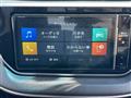 2022 Daihatsu Move