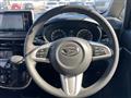 2022 Daihatsu Move
