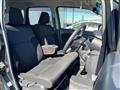 2022 Daihatsu Move