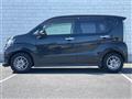 2022 Daihatsu Move