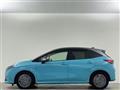 2024 Nissan Note