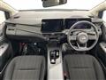 2024 Nissan Note