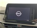 2024 Nissan Note