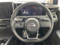 2024 Nissan Note