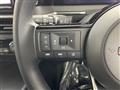 2024 Nissan Note