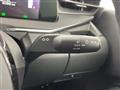 2024 Nissan Note