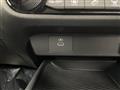2024 Nissan Note