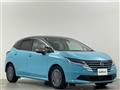 2024 Nissan Note