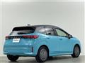 2024 Nissan Note