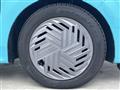 2024 Nissan Note