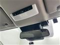 2024 Nissan Note