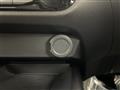 2024 Nissan Note